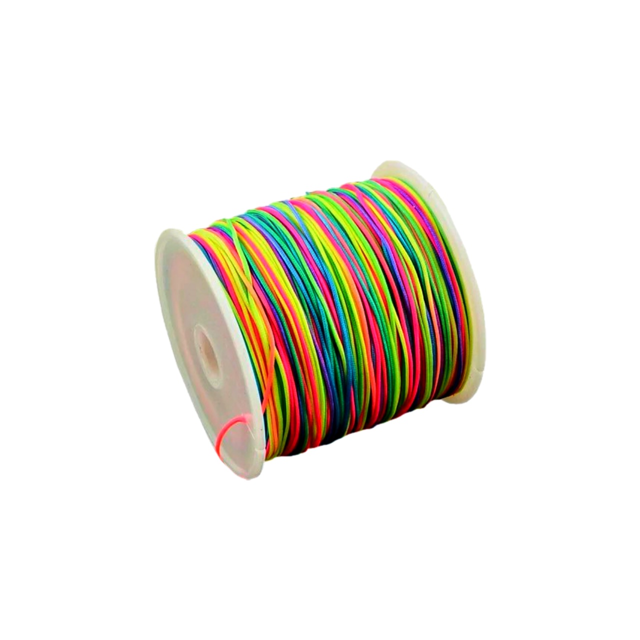 multicolor